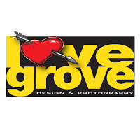 Lovegrove Design and Photography 1078463 Image 5